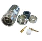 N MACHO PARA AIRCOM PLUS Y SIMILARES