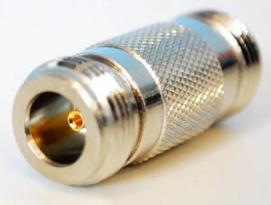 N HEMBRA A N HEMBRA BARRILETE