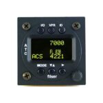 TRANSPONDER FUNKE TRT800H-OLED