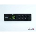 TRANSPONDER FUNKE TRT800A