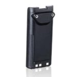 BP-210-H - Batería para ICOM