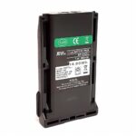 BP-232-LI - Batería para ICOM