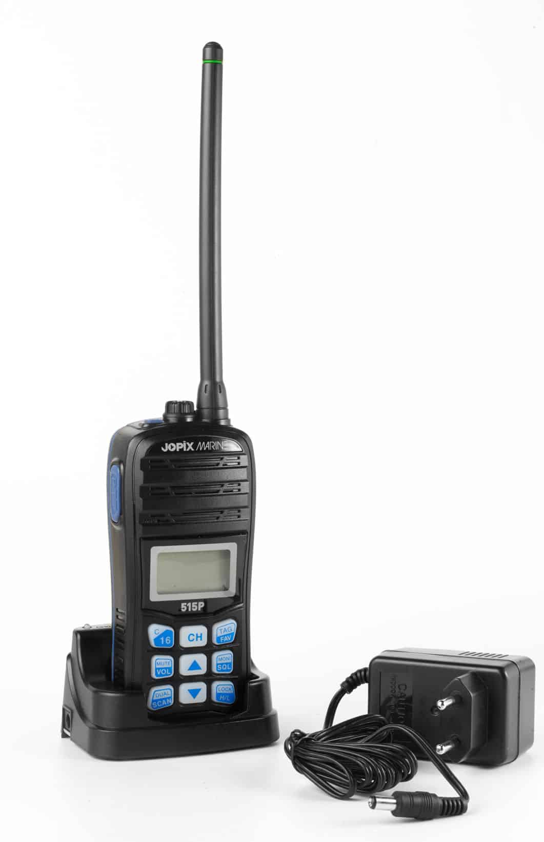 JOPIX MARINE 515 - Imagen 3