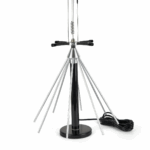 Moonraker Skyscan Desktop 25-2000MHz Antena Multibanda