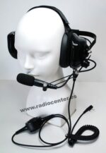 CASCOS HERMETICOS RC-4200