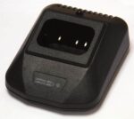 KTH1000KNB29 - Cargador rápido para KENWOOD KNB-29/30.