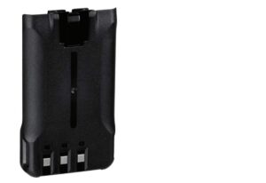 KNB-65L BATERIA THK20 THK40