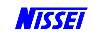 NISSEI
